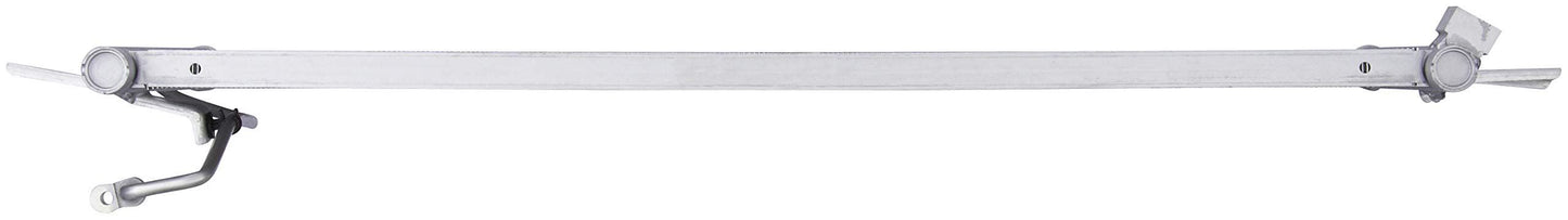 SPECTRA PREMIUM 73001