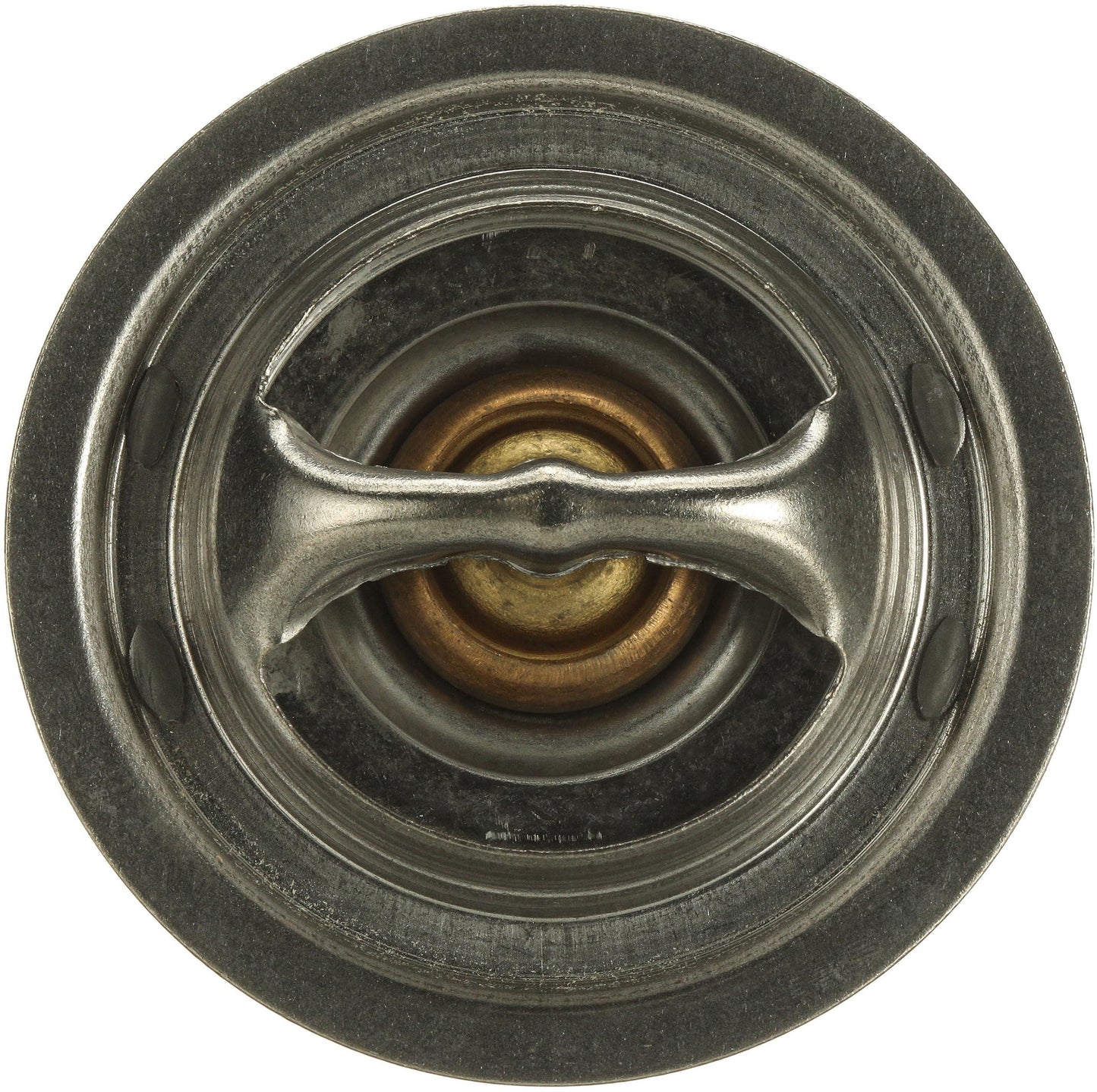 Gates 33914 Termostato de refrigerante del motor