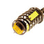 KYB SR4155 Conjunto de puntal de suspensión y resorte helicoidal
