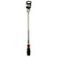 PERFORMANCE TOOL W38180