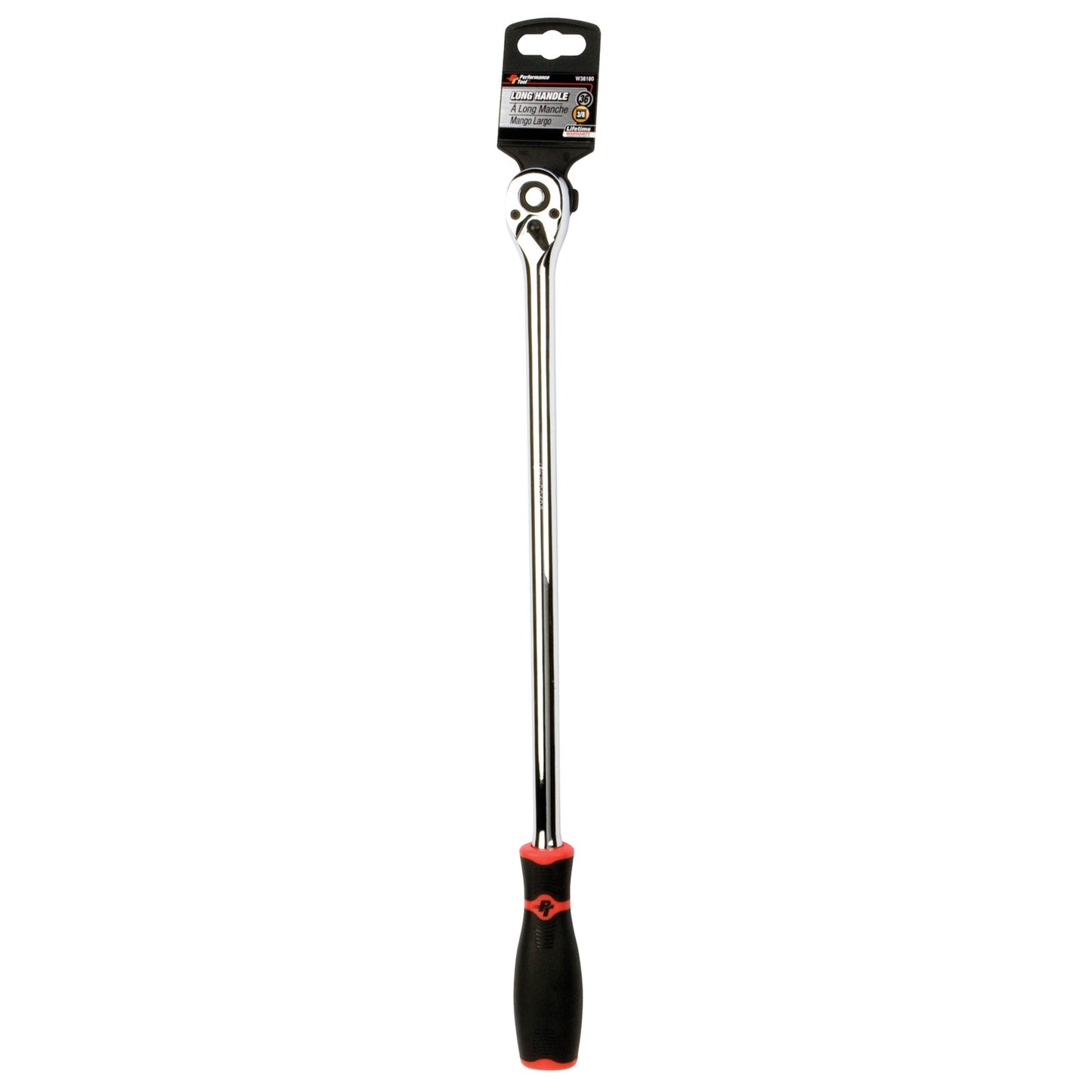 PERFORMANCE TOOL W38180