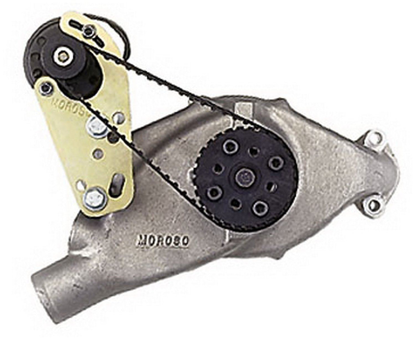 MOROSO 63750