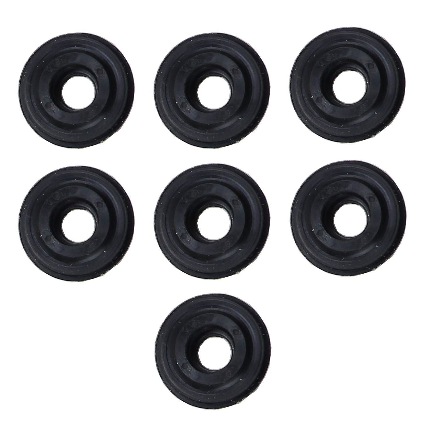 Beck/Arnley 036-1524 Engine Valve Cover Gasket Set