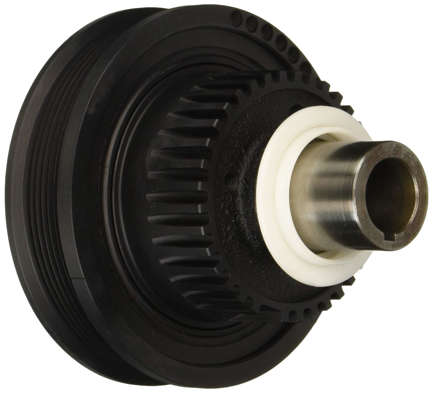 Equilibrador armónico del motor Dayco PB1541N