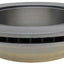 Raybestos 980974R Disc Brake Rotor