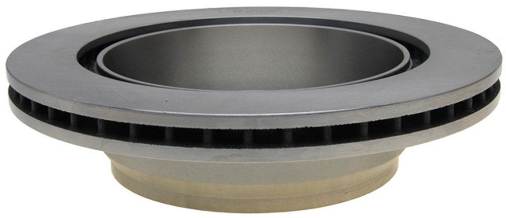 Raybestos 980974R Disc Brake Rotor