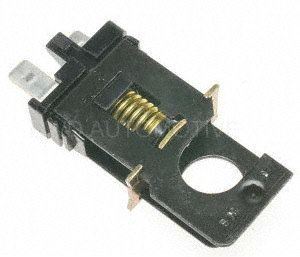 BWD S6092 Interruptor de luz de freno