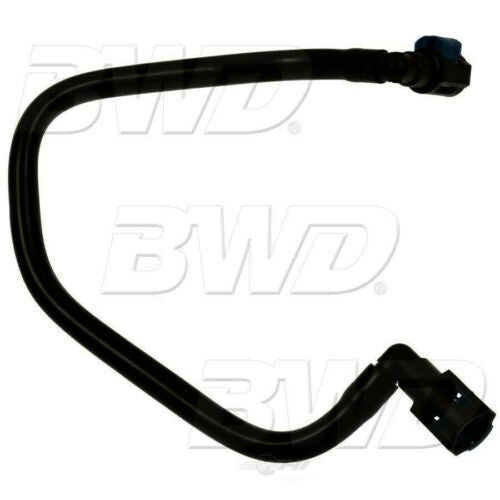 BWD LGD57