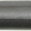 Dorman W78734