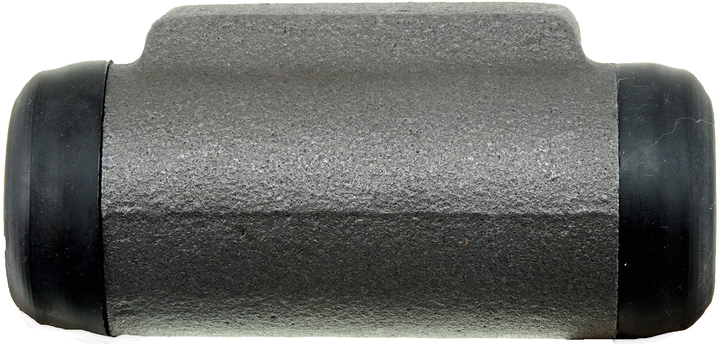 Dorman W78734