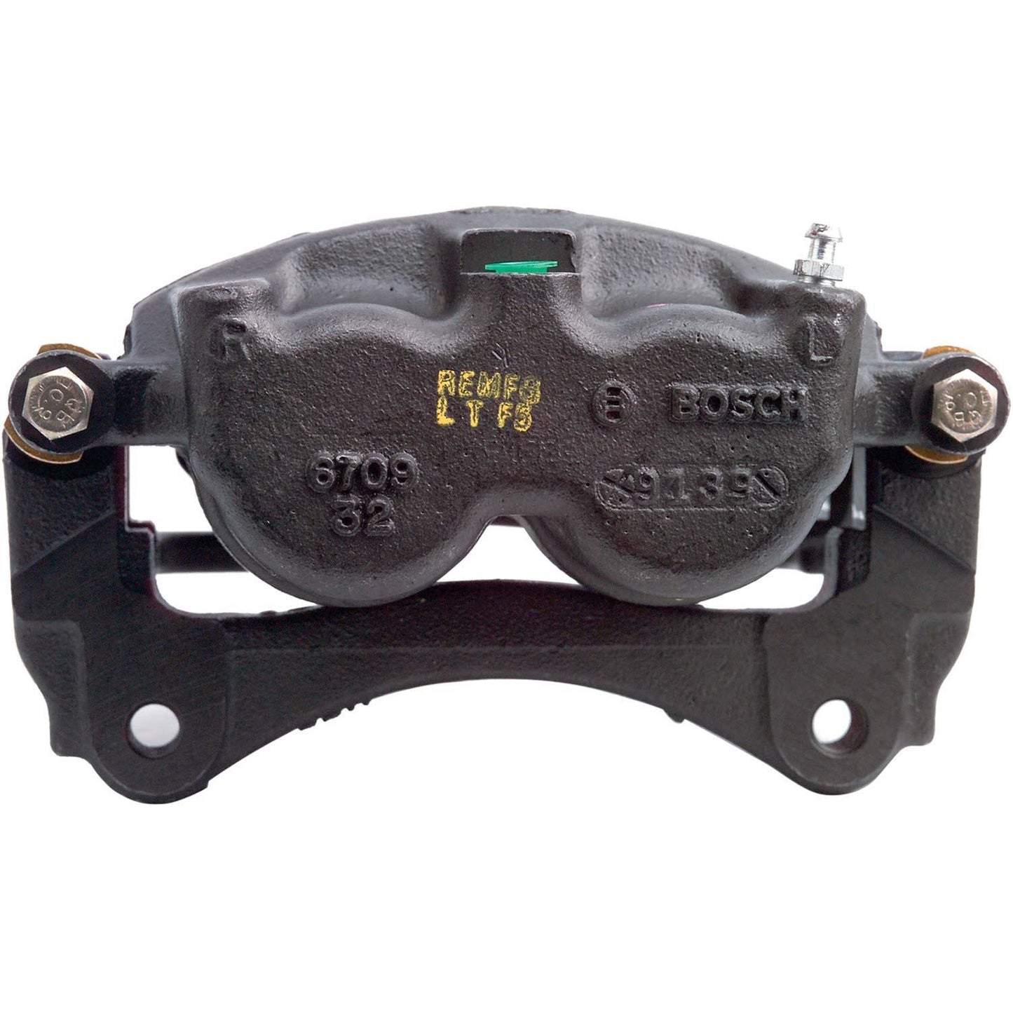 Cardone 18-B4607 Pinza de freno de disco