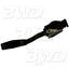 BWD PPS1384 Accelerator Pedal Sensor