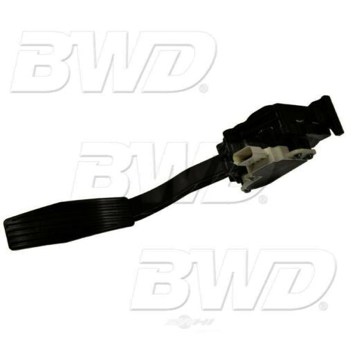 BWD PPS1384 Accelerator Pedal Sensor