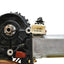 Cardone 4710034