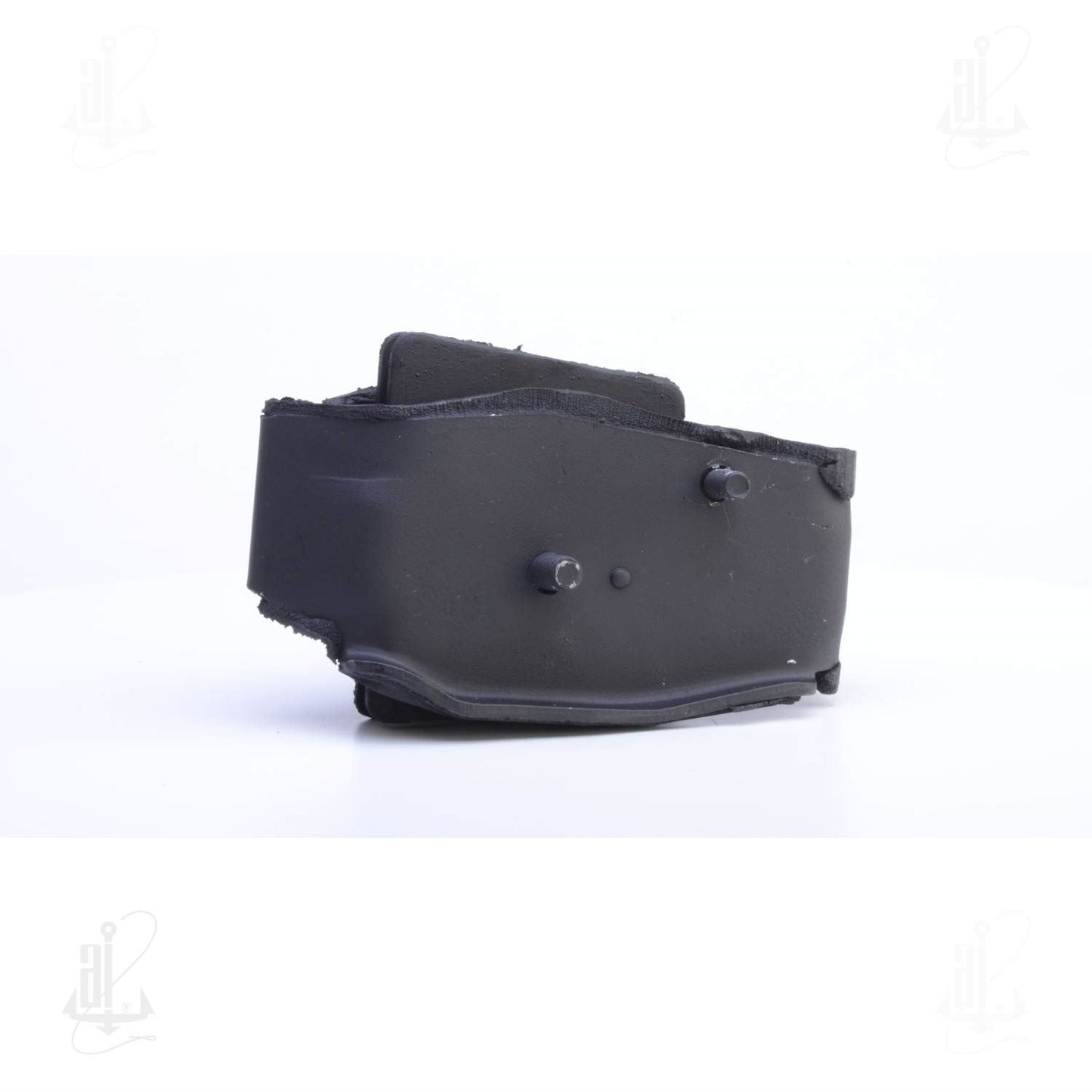 Anchor 8296 Engine Mount