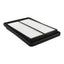 Baldwin PA4390 Air Filter