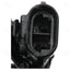 Four Seasons 77376 A/C Compressor