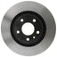ACDelco Professional Durastop 18A2720 Rotor de freno de disco