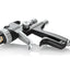 SATA1006776