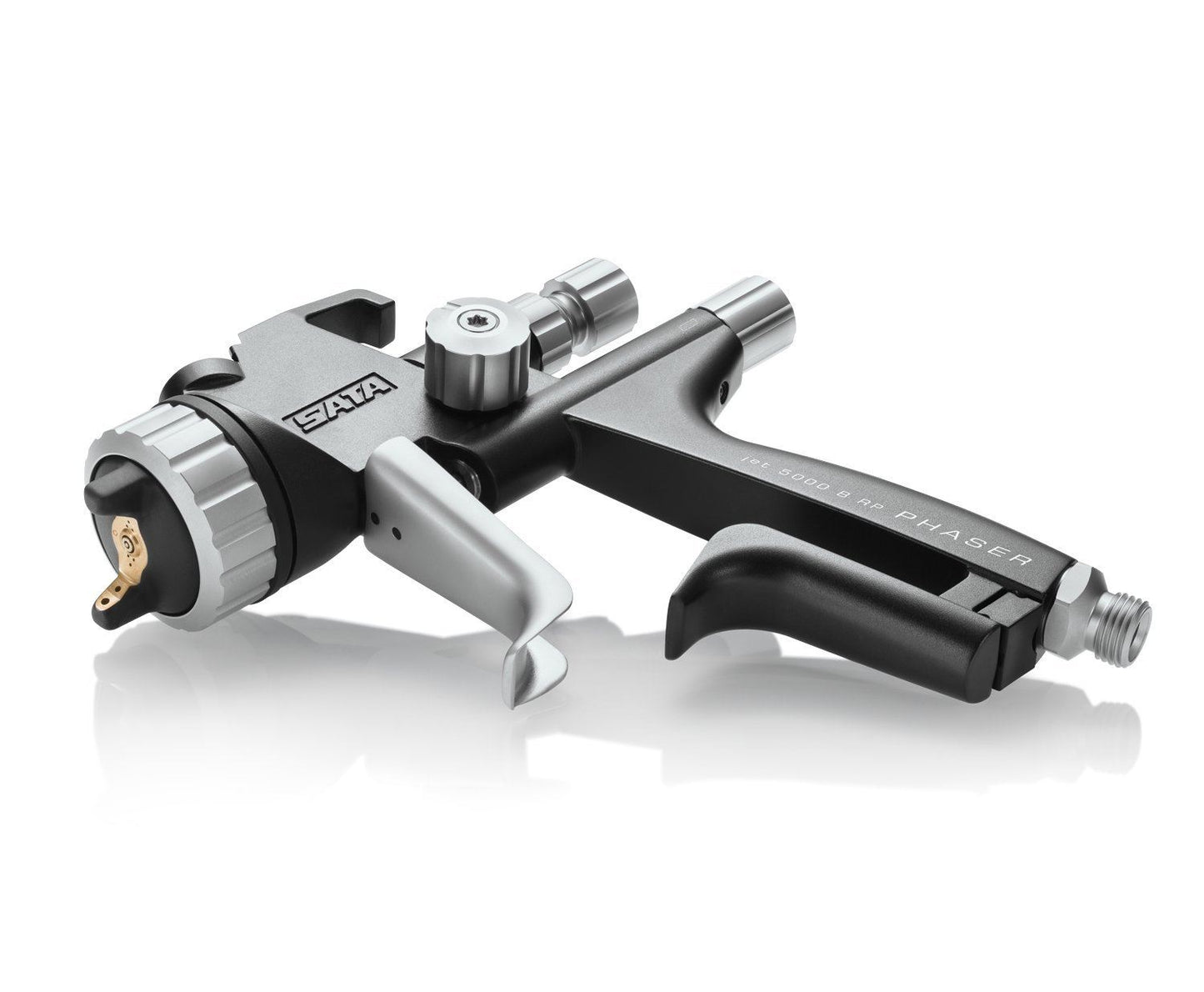 SATA1006776