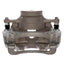 ACDelco Professional Durastop 18FR12788N Disc Brake Caliper