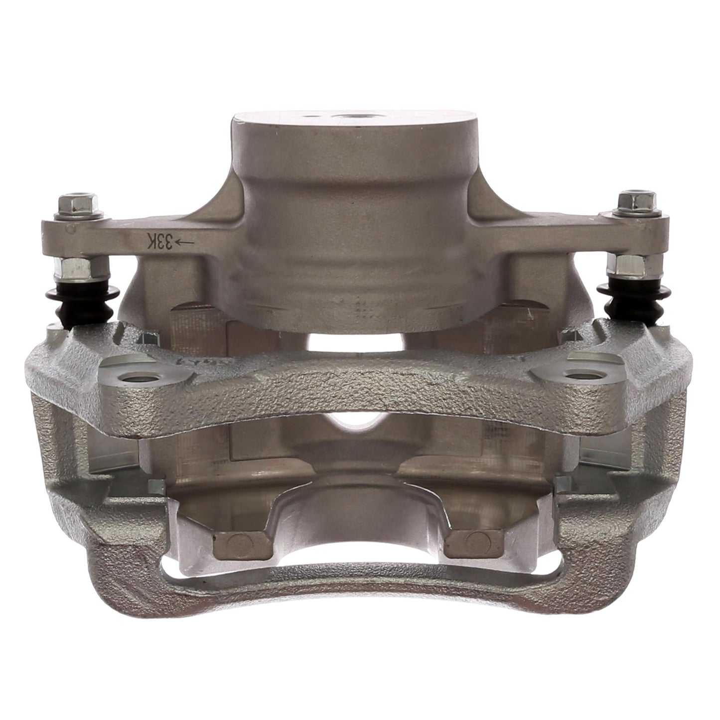 ACDelco Professional Durastop 18FR12788N Disc Brake Caliper