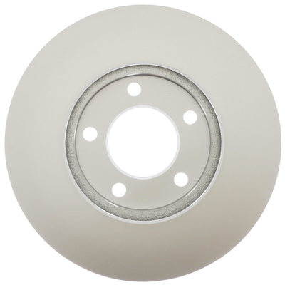 ACDelco Advantage 18A426AC Rotor de frein à disque