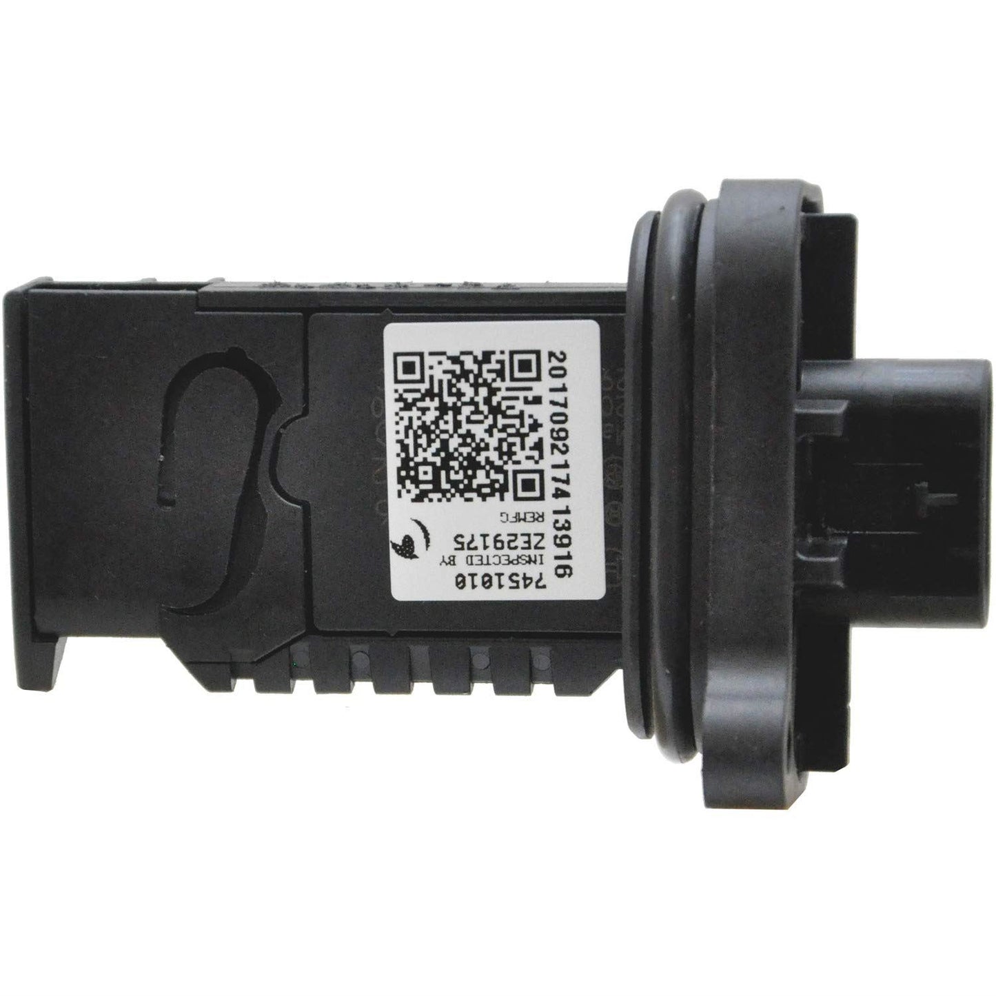 CARDONE 74-51010 Sensor de flujo de aire masivo