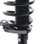 KYB SR4598 Suspension Strut and Coil Spring Assembly