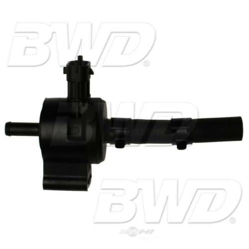 Solenoide de purga del recipiente de vapor BWD CP632