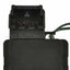 Interruptor de encendido BWD CS1107