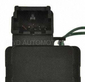 Interruptor de encendido BWD CS1107