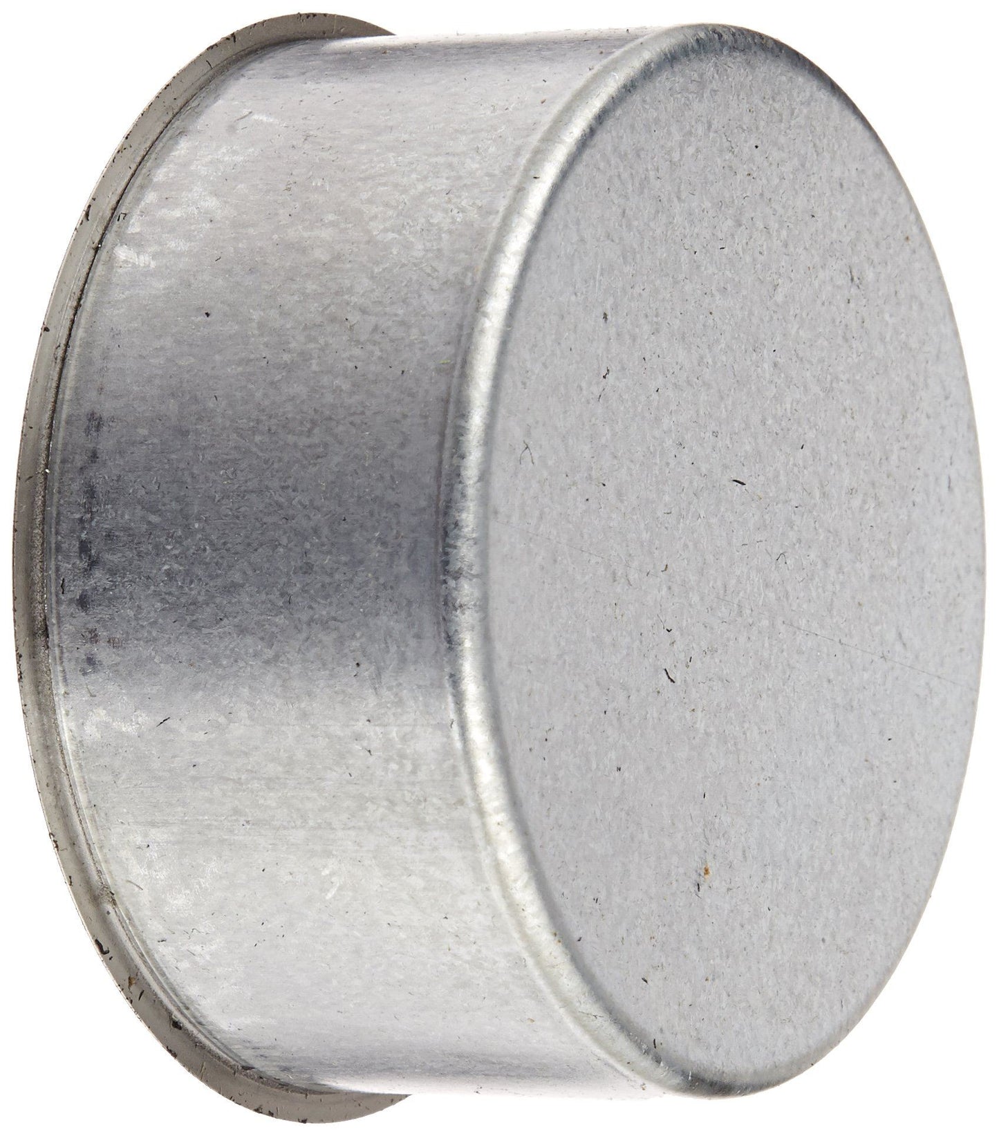 Manguito de reparación del cigüeñal del motor SKF 99346