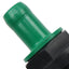Beck/Arnley 045-0440 Vanne PCV