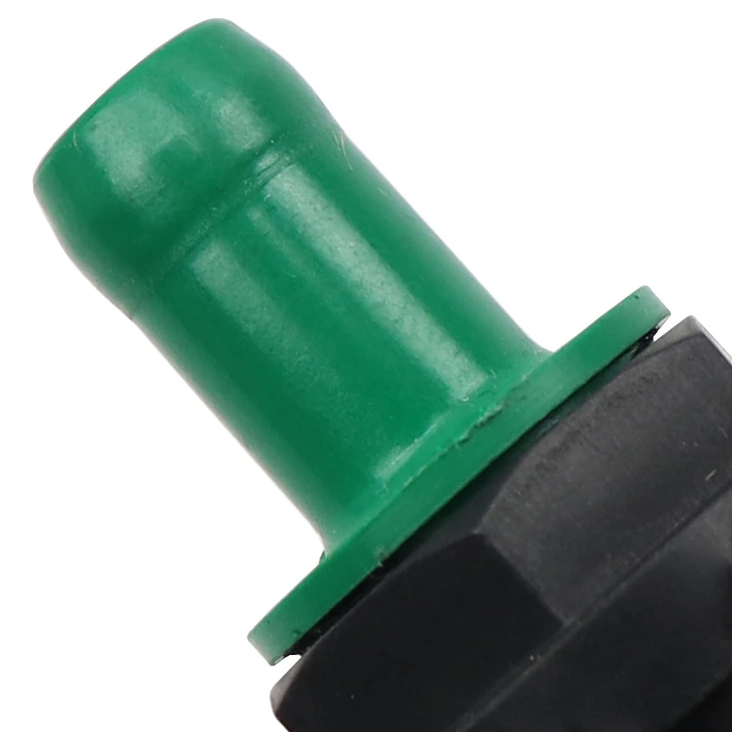 Beck/Arnley 045-0440 Vanne PCV
