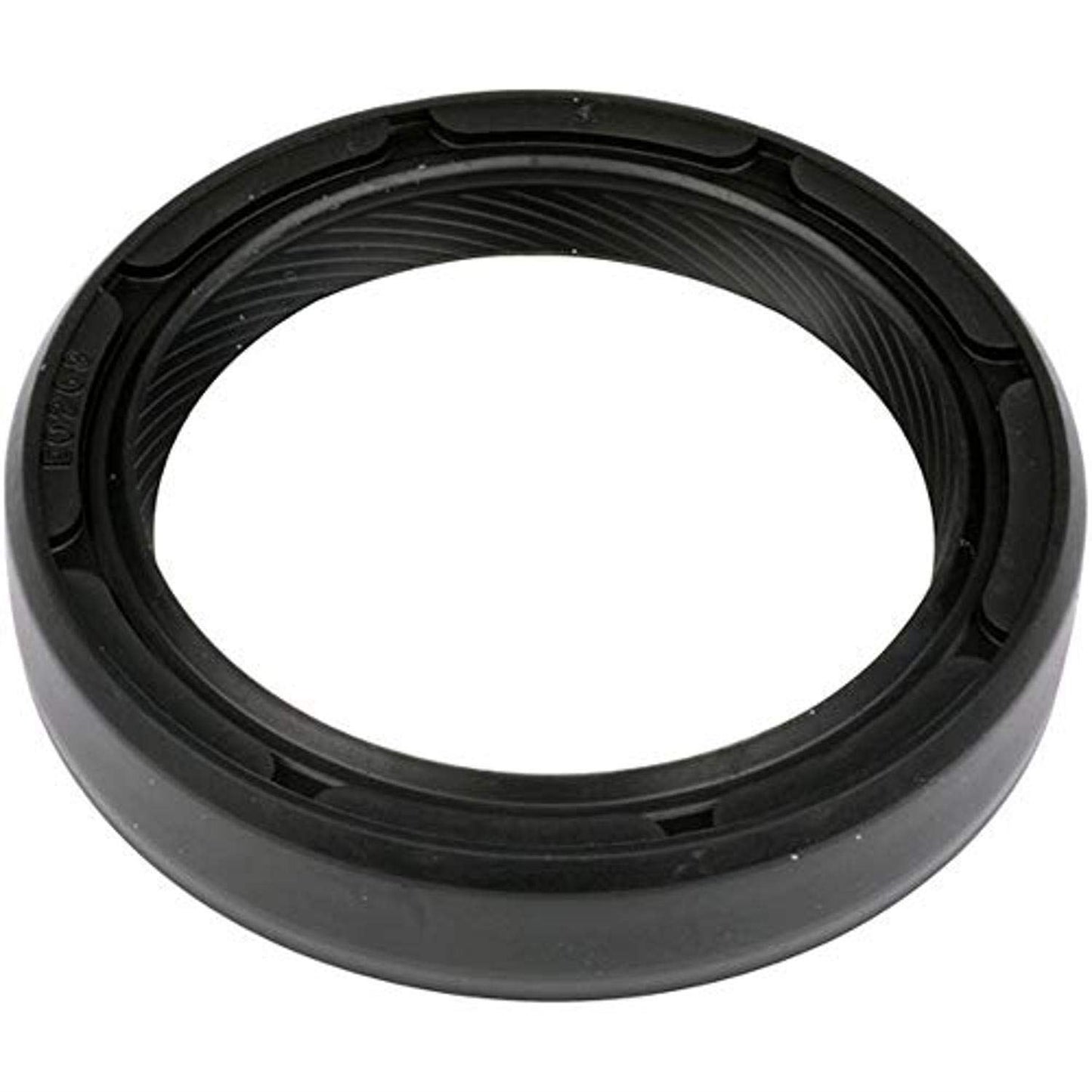 Sello del árbol de levas del motor SKF 14936