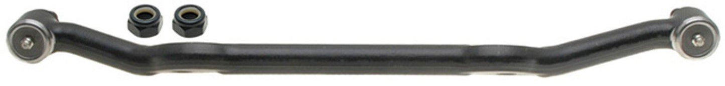 ACDelco Professional 45B0155 Enlace central de dirección