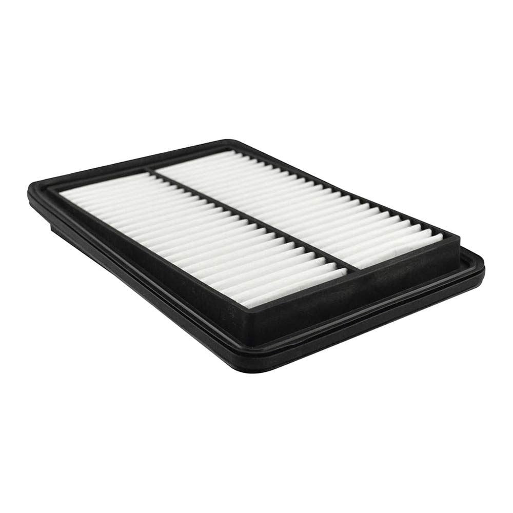 Baldwin PA2237 Air Filter
