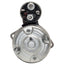 ACDelco Professional 336-1479 Motor de arranque