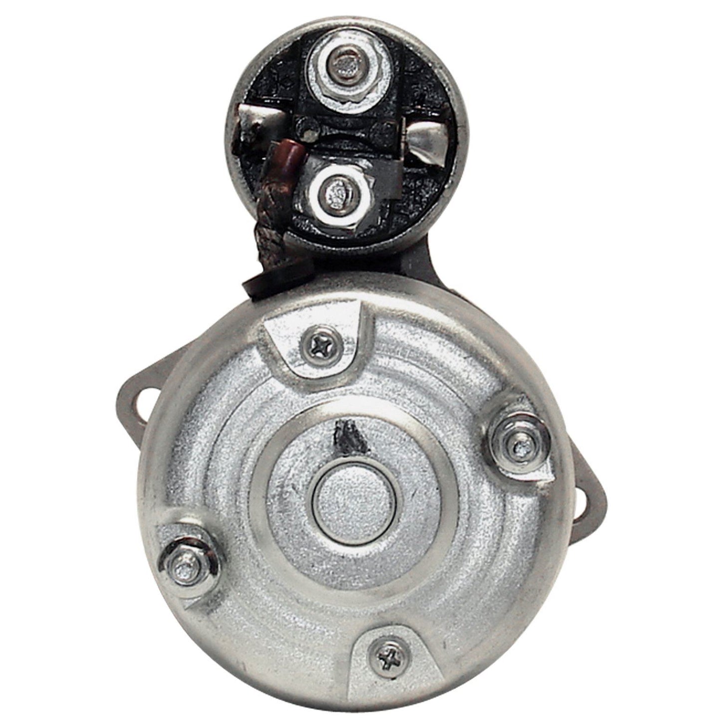 ACDelco Professional 336-1479 Motor de arranque