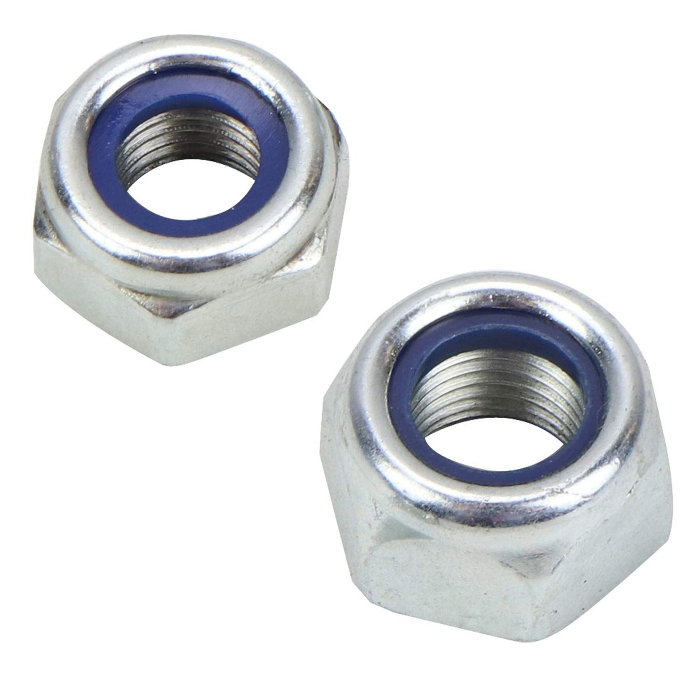 Beck/Arnley 101-5721 Suspension Stabilizer Bar Link