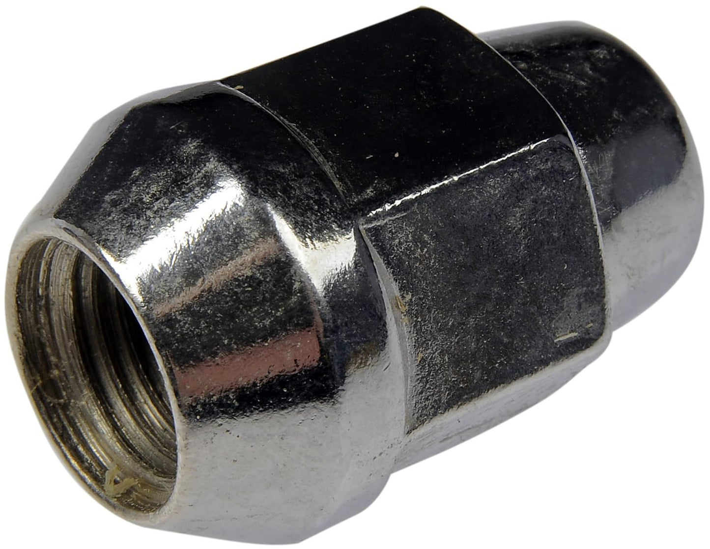 Dorman 611186