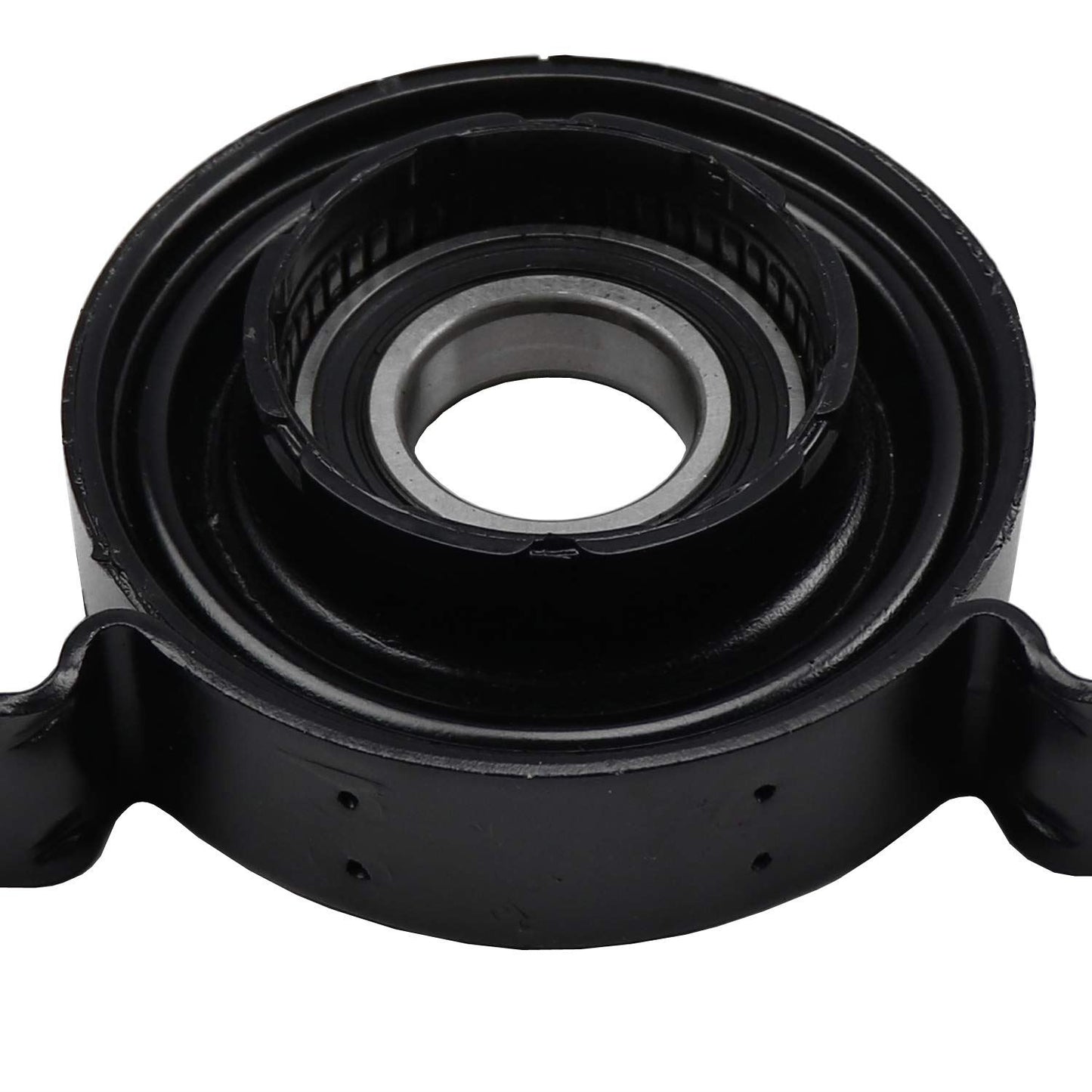 Beck/Arnley 101-8052 Drive Shaft Bearing Support Assembly