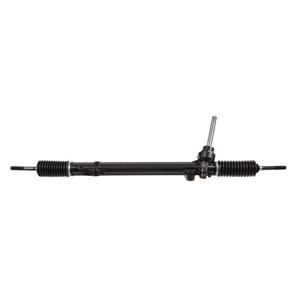 Cardone 1G-2406 Rack and Pinion Assembly