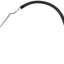 Dorman 625-111 Engine Oil Cooler Hose Assembly