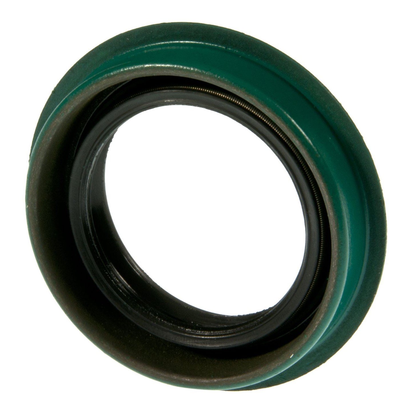 National Seal/Roulement 710540 Joint d'arbre de sortie de transmission automatique
