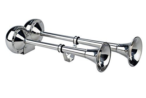 WOLO 125