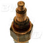 BWD WT5027 Engine Cooling Fan Switch