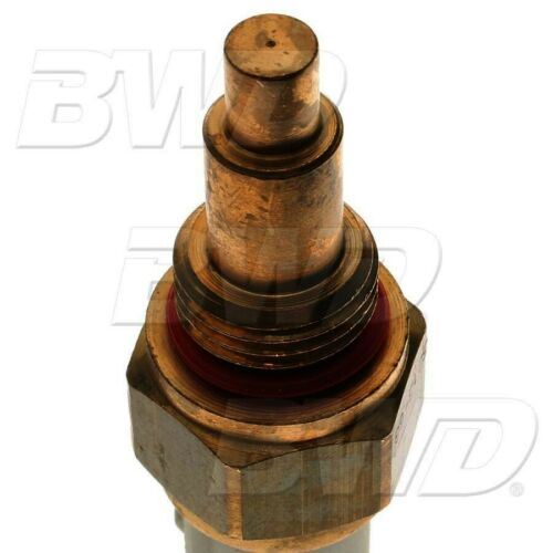 BWD WT5027 Engine Cooling Fan Switch