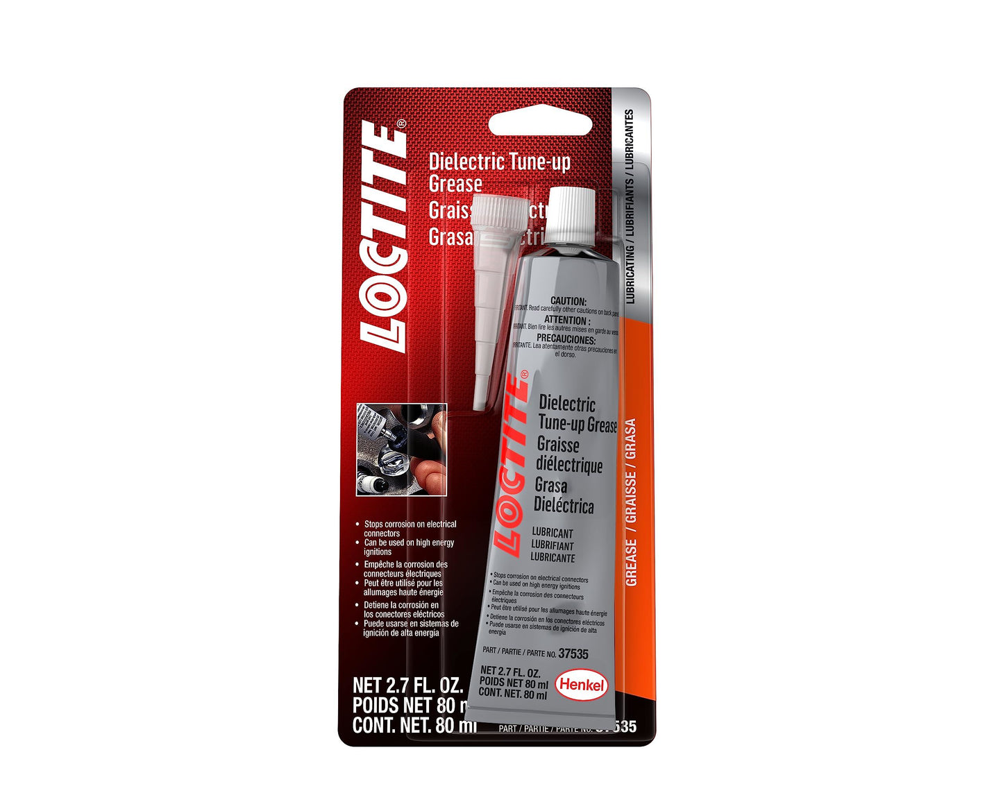 LOCTITE 37535